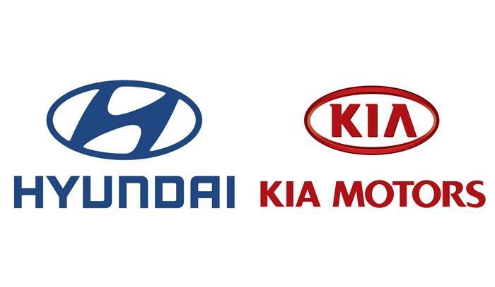Hyundai и Kia отзовут автомобили из-за проблем с двигателем